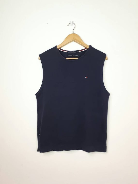 Tommy hilfiger activewear cheap