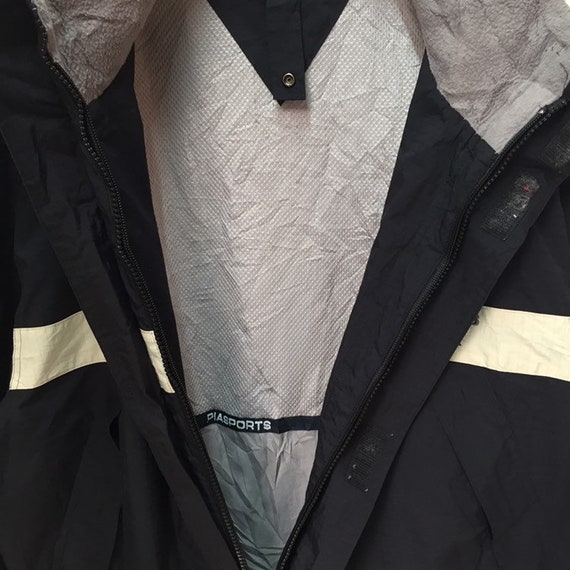 Pia Jacket main image 1