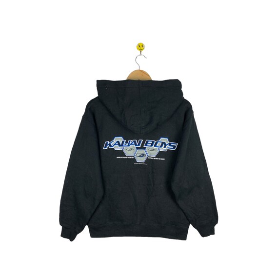Boys surf hoodies cheap