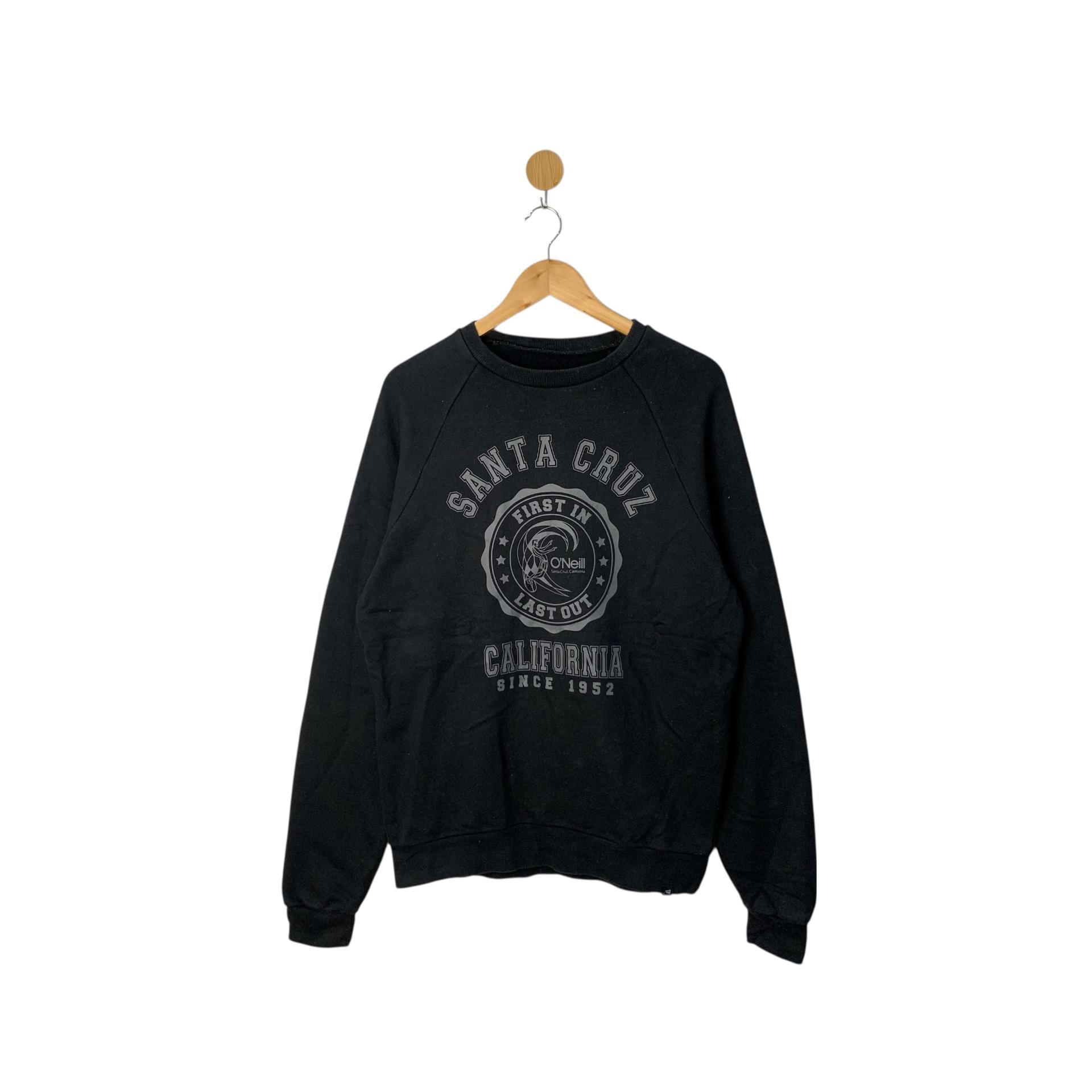O'neill santa cruz - Etsy 日本