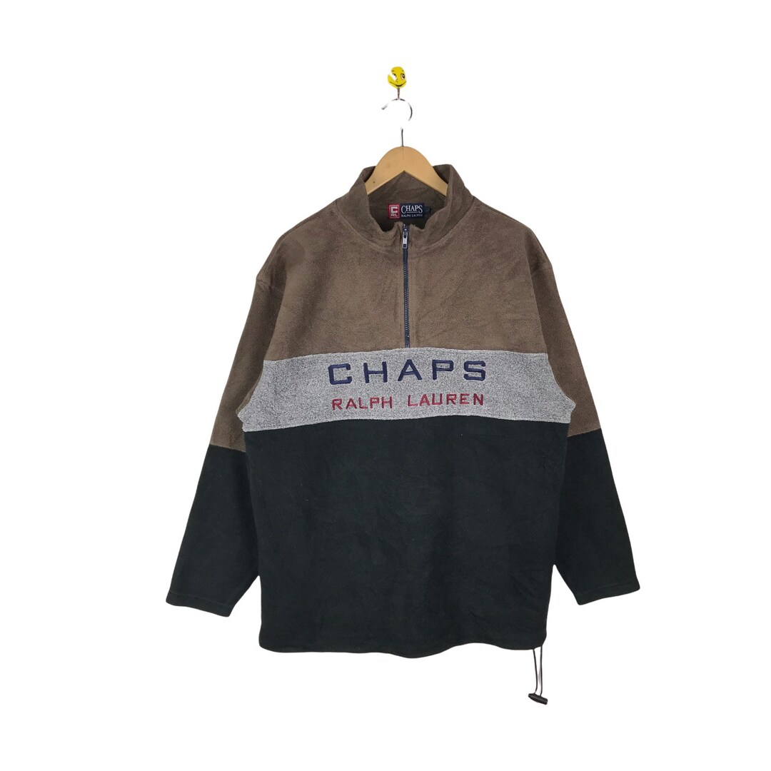 sahara　売約済み　90s RALPH LAUREN　ベスト sahara様専用 売約済み 90s RALPH LAUREN ベスト