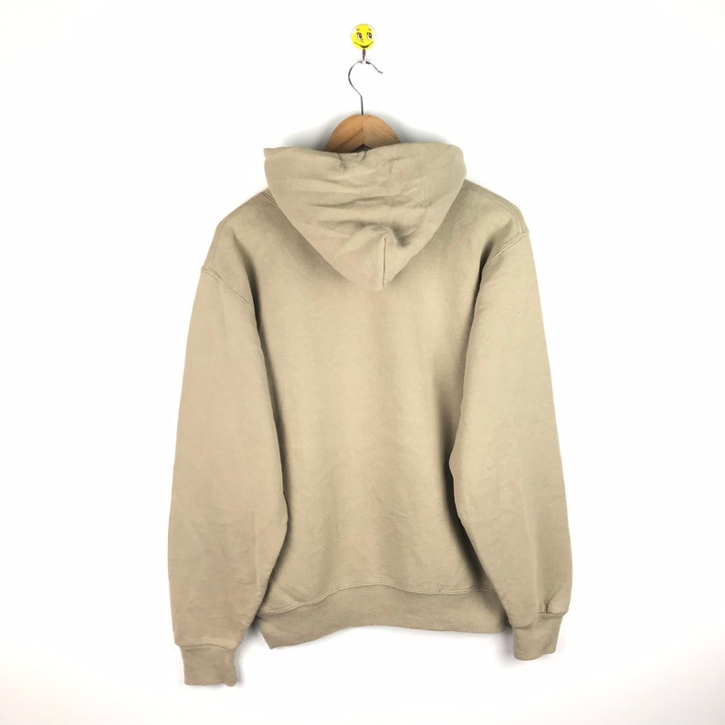 yale university jumper