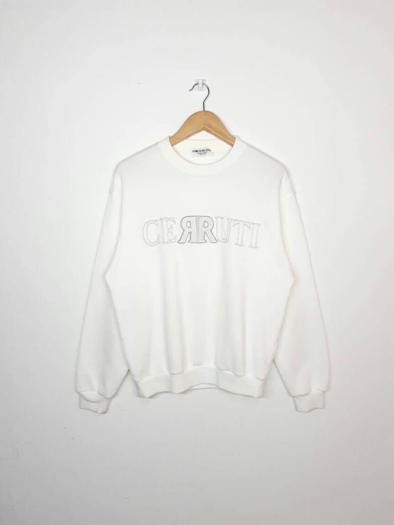 Suchergebnis auf für: humör pullover Herren Suchergebnis auf für: humör pullover Herren