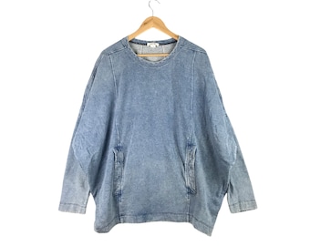 HELMUT LANG 90s Sweater HELMUT LANG 90s Sweater