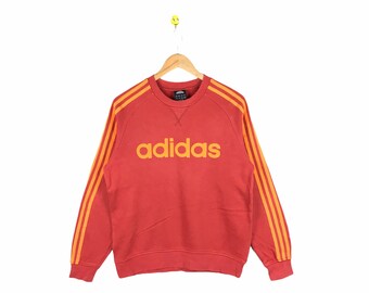 Adidas Japan 90s - Etsy Adidas Japan 90s - Etsy