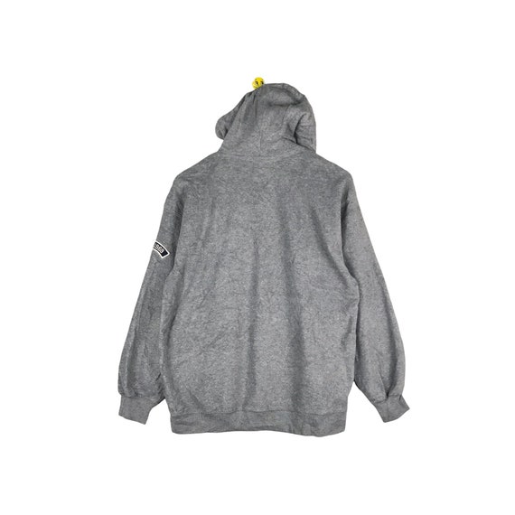 Felpe gap shop ragazzo