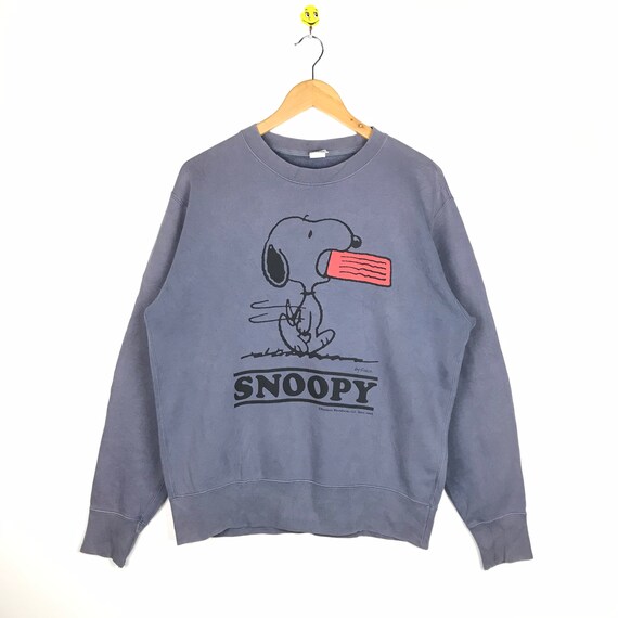 adidas hazy rose moletom com capuz