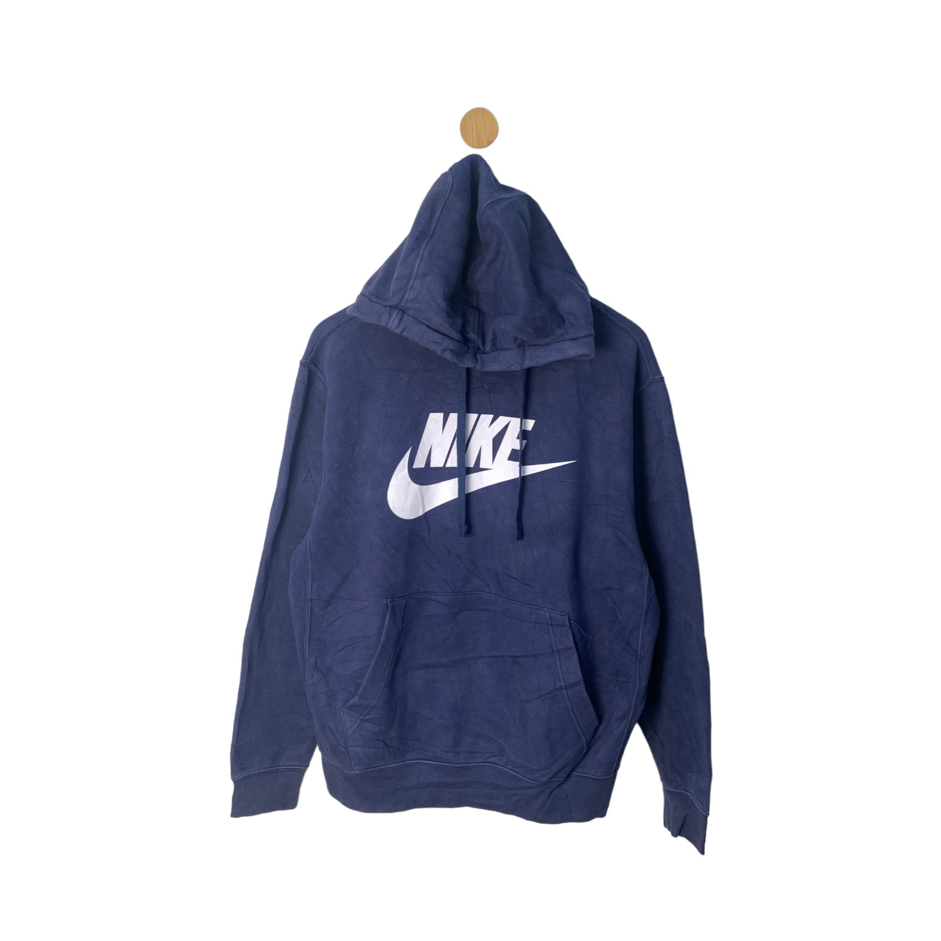 nike marine sweatshirt