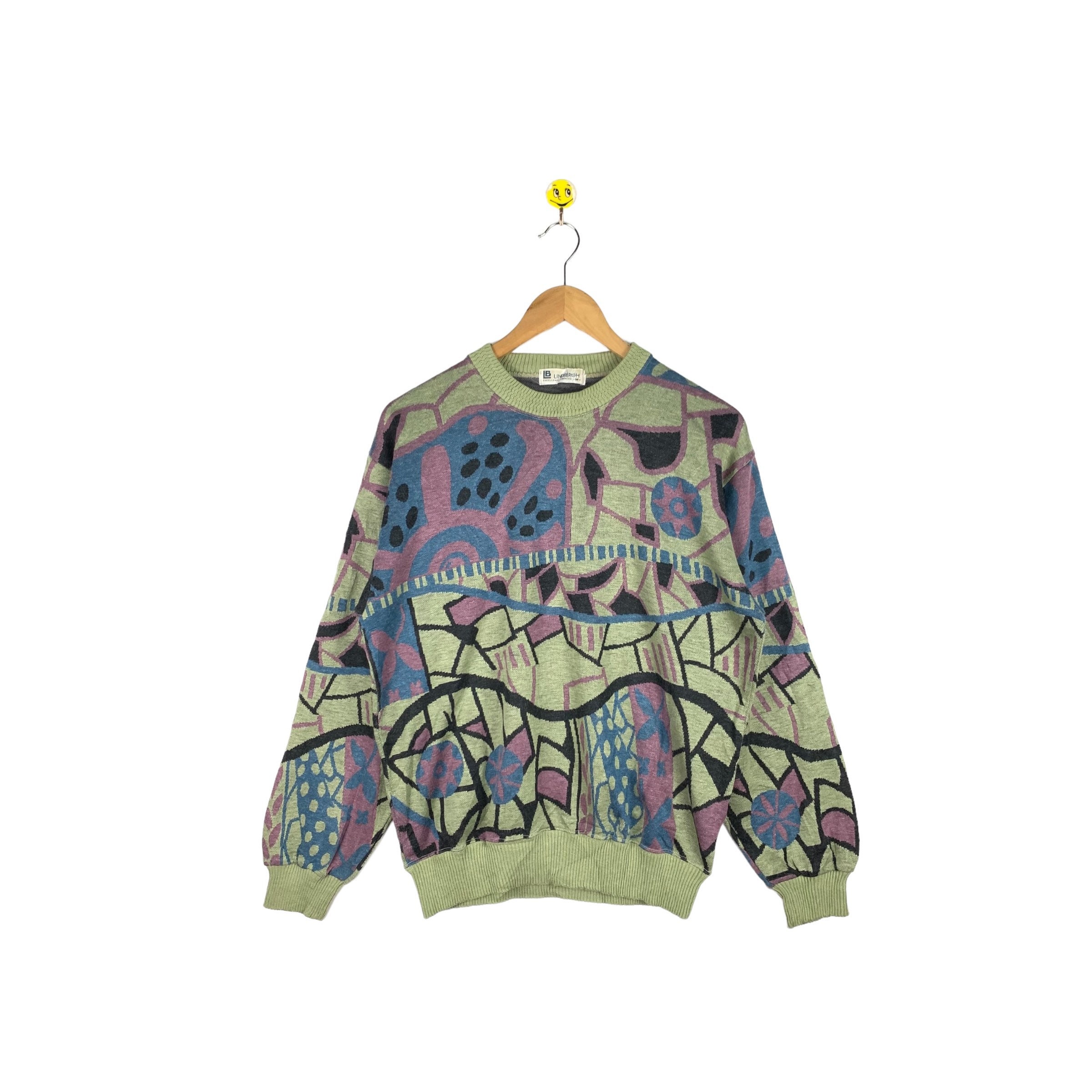 ✅5%セール【Ken Done 】希少✩90’s オーストラリア製★セットアップ il_fullxfull.4697301167_3nxa.jpg