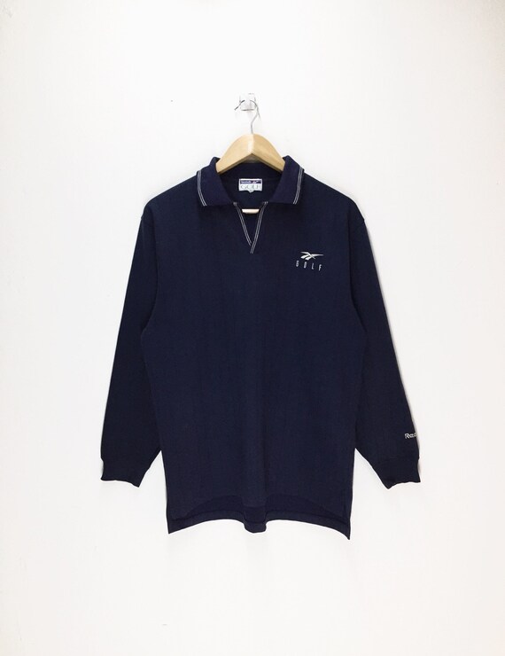 zalando felpe adidas bambino