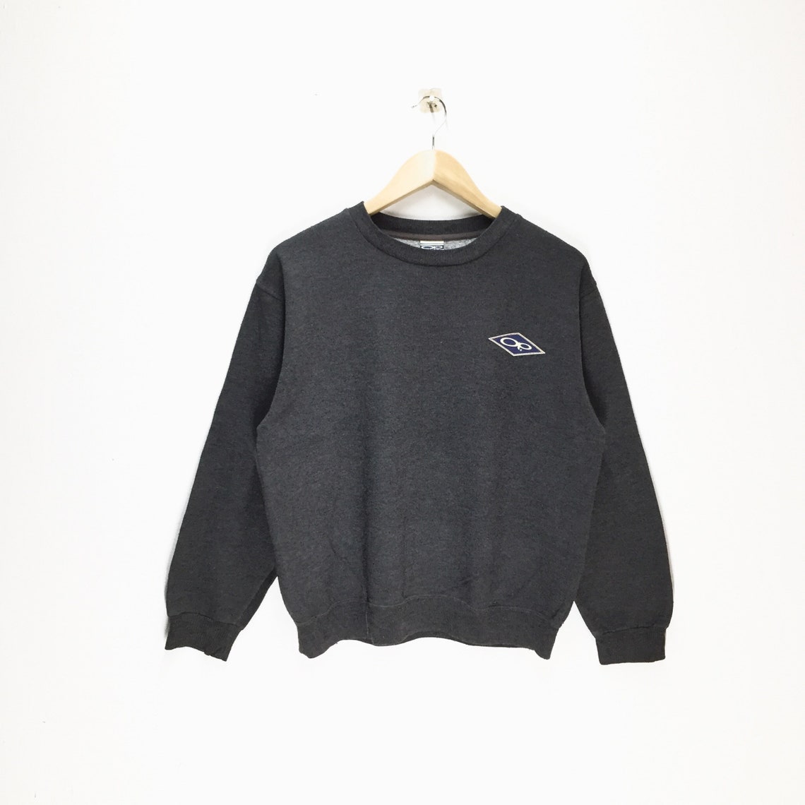 Rare Vintage Ocean Pacific Sweater Sweatshirt / OP Sunwear / - Etsy