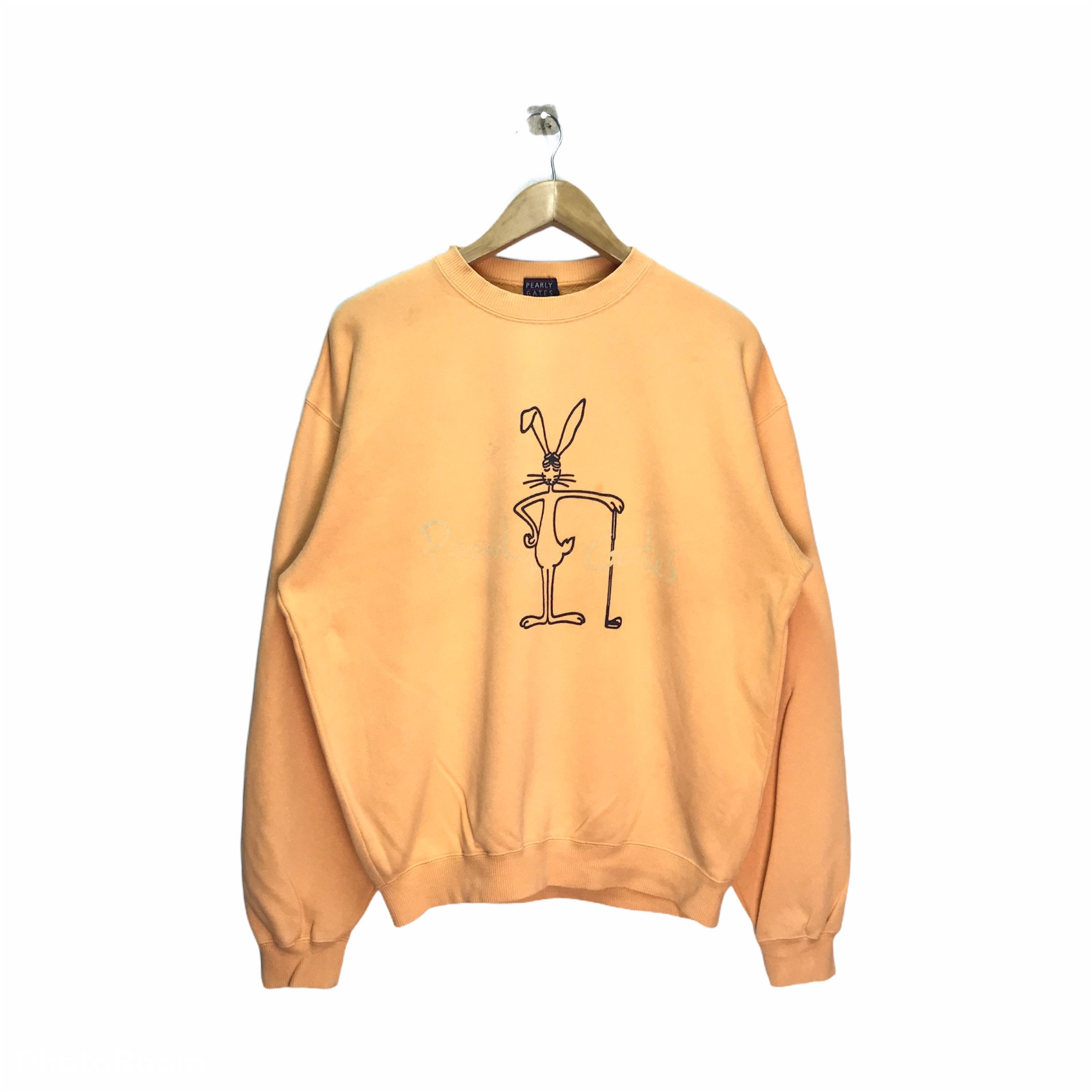 激安！特価品 Pearly Gates Sweater - Etsy メンズウェア