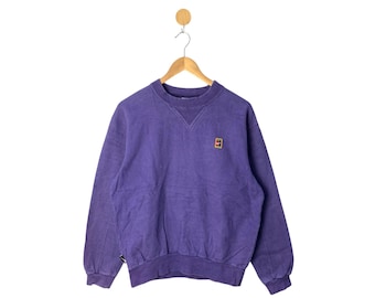 NIKE アンドレ・アガシ チャレンジコート ヴィンテージ 90年代 ナイキ