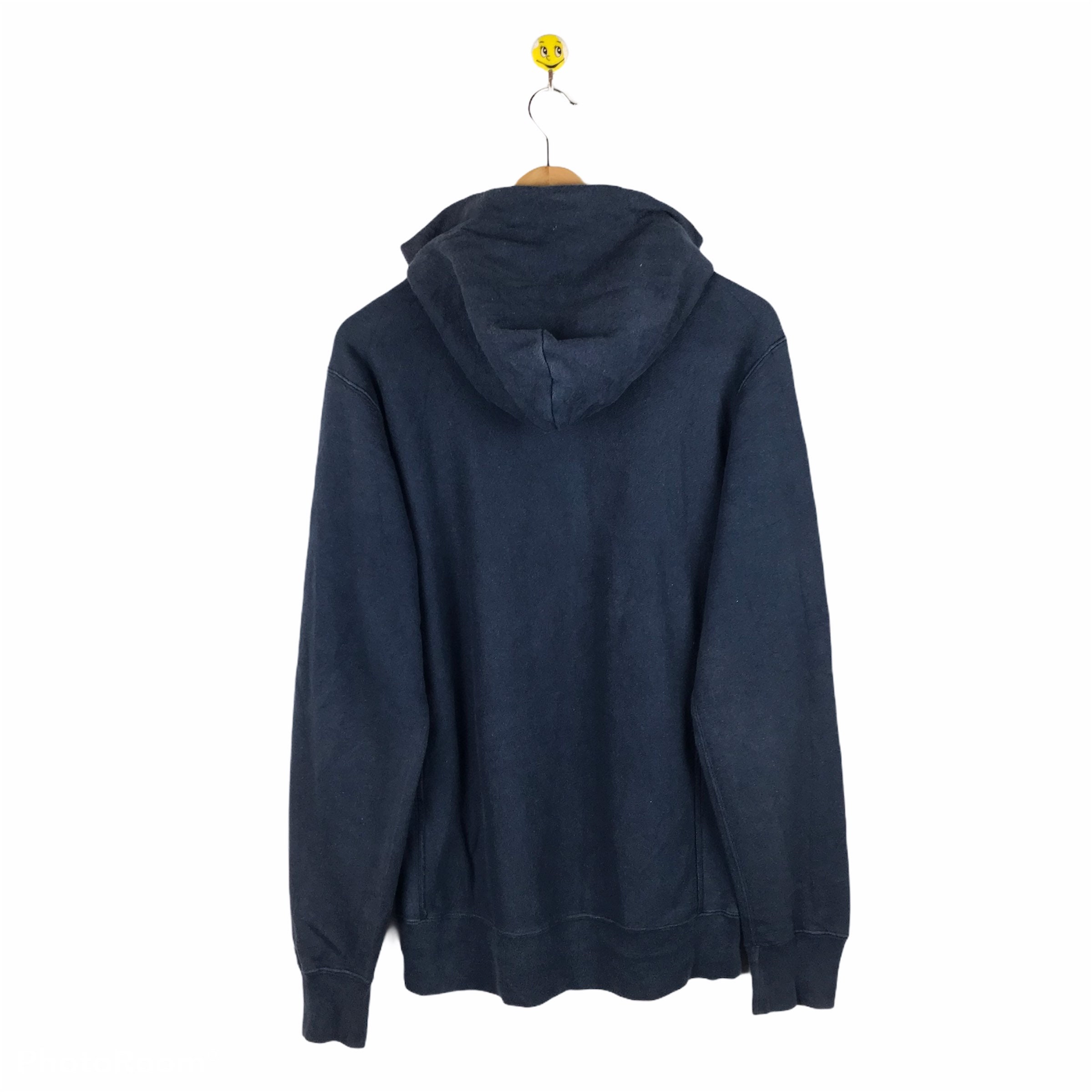 Champion Yale University スウェット Medium NWT Champion Yale University Lux Et Veritas Crest Shield