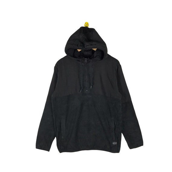 激レア☆ VOLCOM Zip Tech® jacket Volcom Guch Stretch GORE-TEX Jacket - Men's | evo