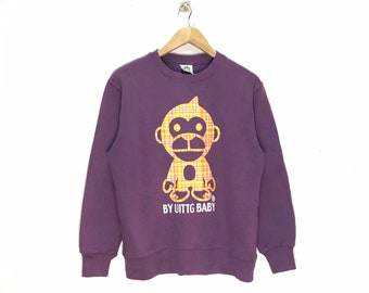 Uittg Baby Milo Etsy Uittg Baby Milo Etsy