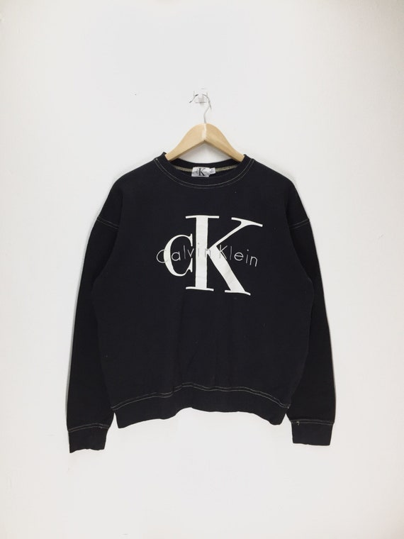 Ck sportswear cheap