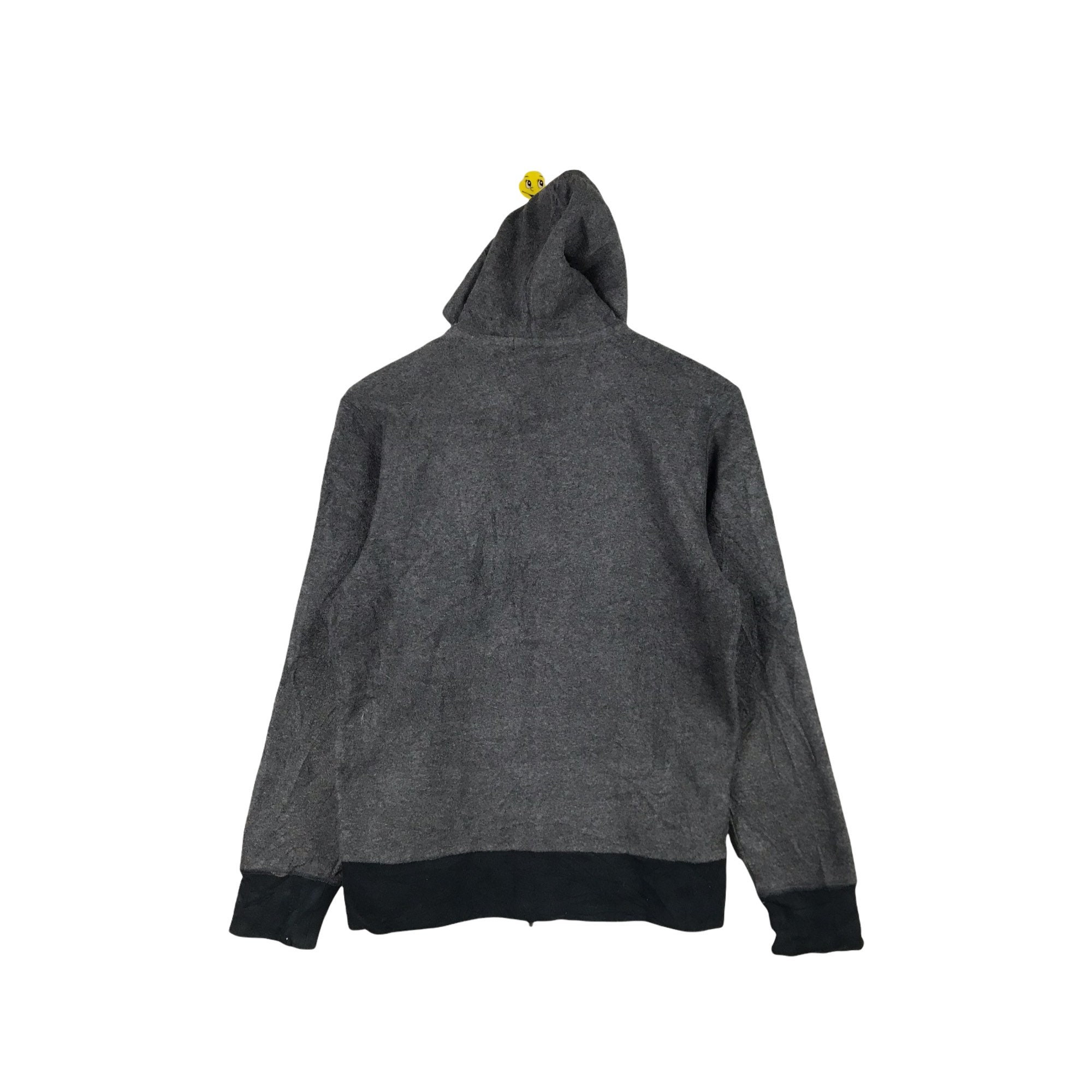 Old Fred Perry Pattern Zip Hoodie 千鳥格子レア il_1080xN.3729324406_3hnh.jpg