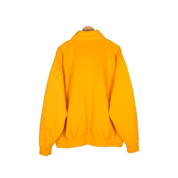 Marian university sweatshirt clearance