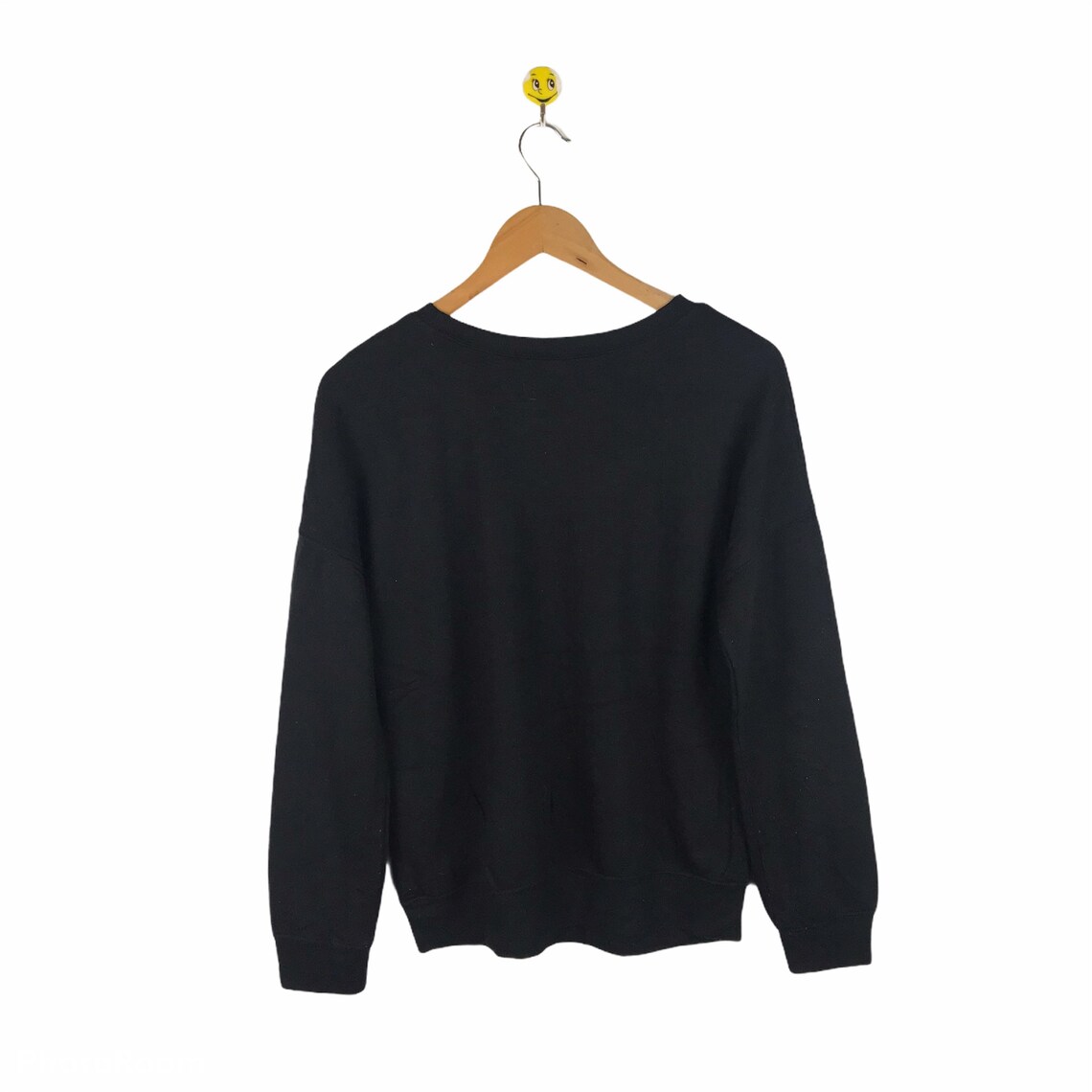 nasa jumper womens