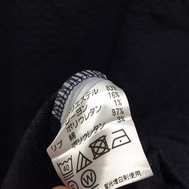 Rare Vintage Lanvin Sweatshirt / Lanvin Collection / Japannese - Etsy