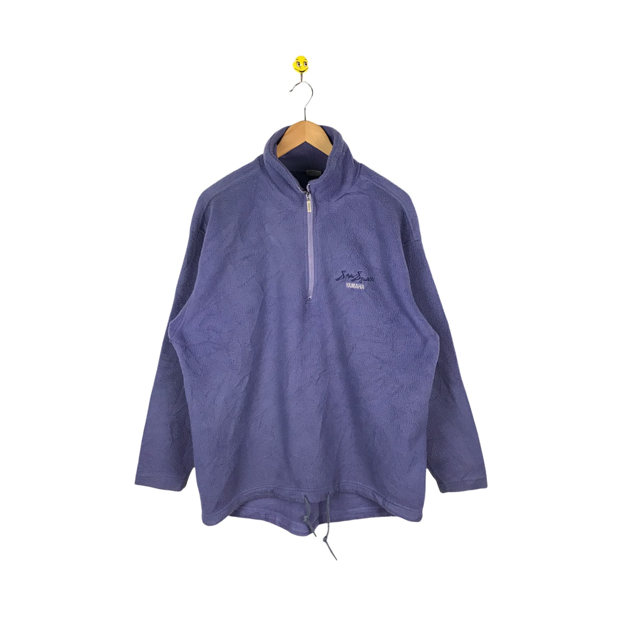 yamaha custom hoodies