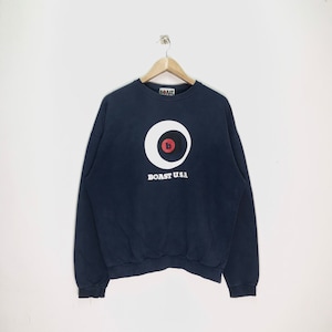 Boast usa - Etsy 日本