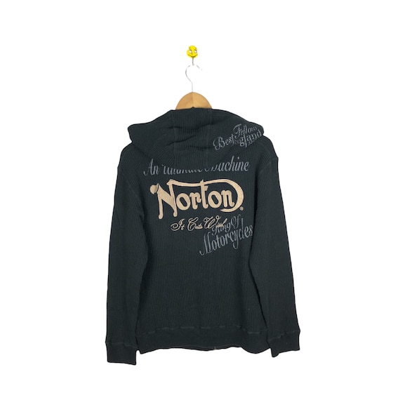 Etsy vintage hoodies sale