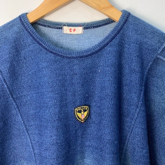 Fbi academy sweatshirt cheap