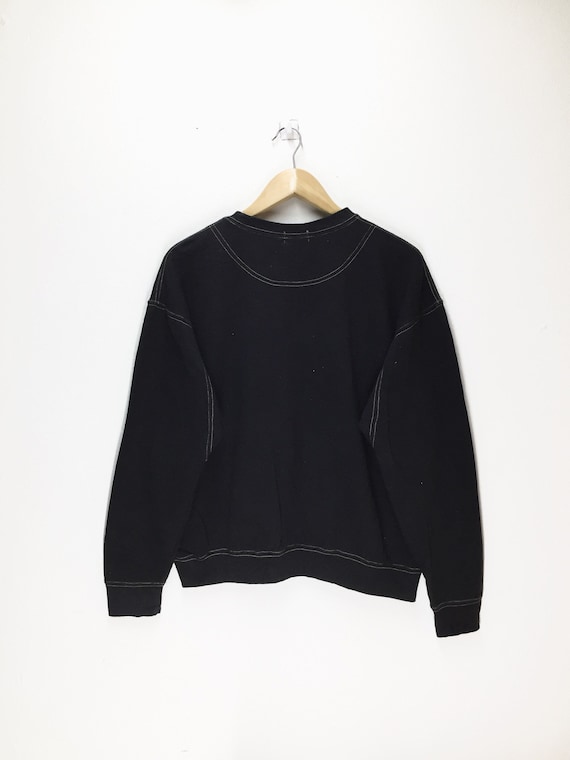 Calvin Klein Women Sweatshirt • ONLY BRANDS MALTA