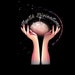 MystikDivinations