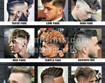 Featured image of post Gents Hair Cutting Poster : Choose from 1,284 printable design templates, like gents hair posters, flyers, mockups, invitation cards, business cards, brochure,etc.
