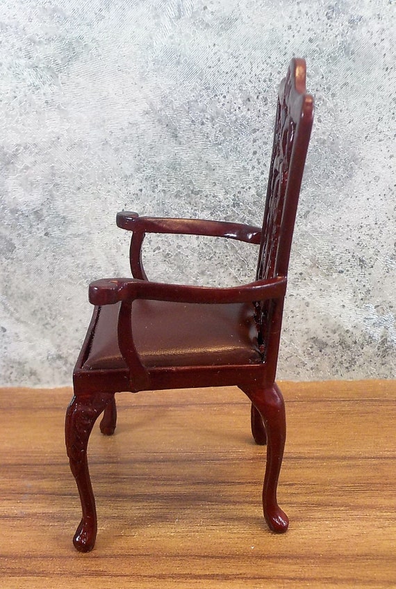etsy dollhouse miniatures 1 12 scale