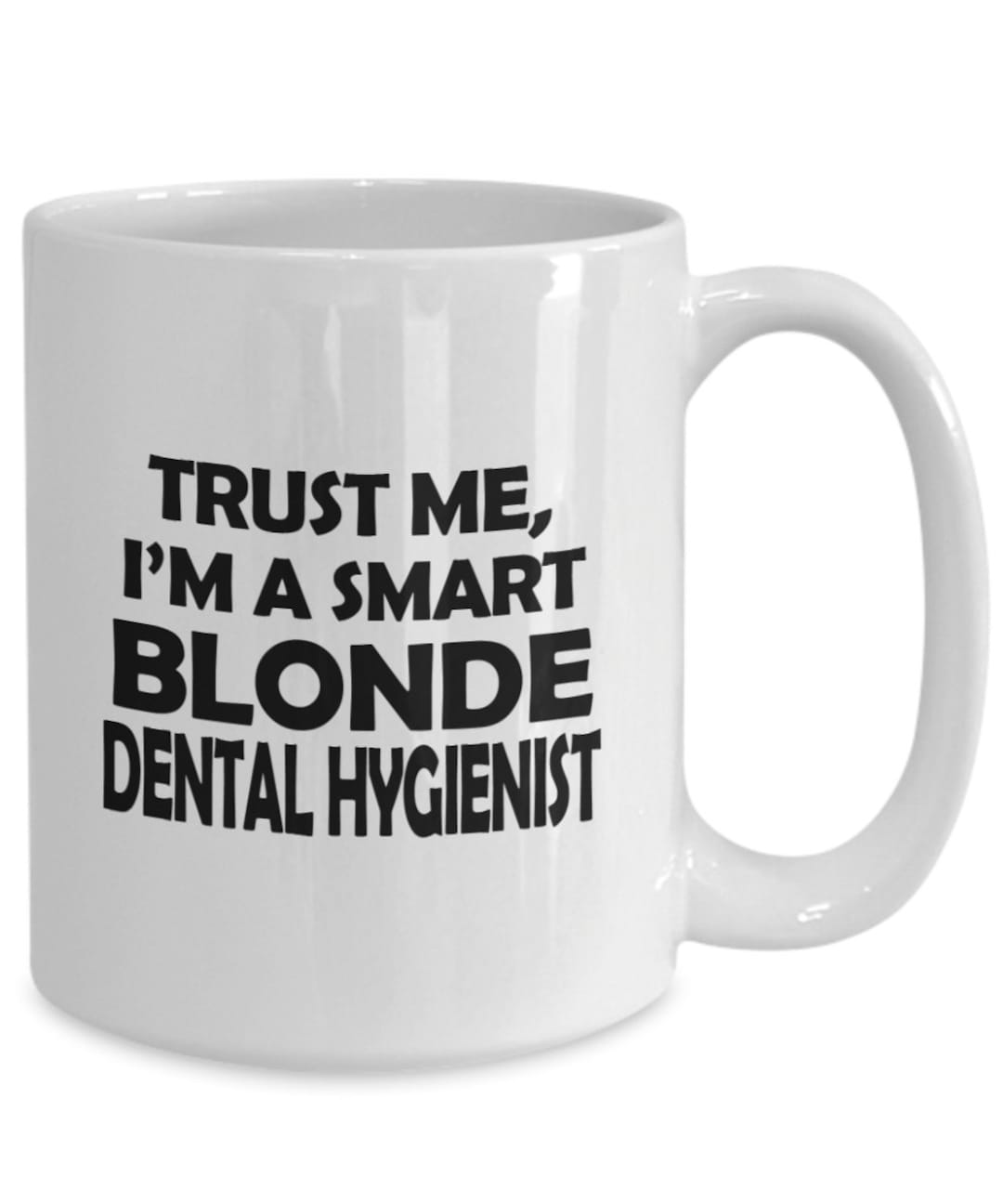 Registered Dental Hygienist Gifts Dentist Dental School Gift Dental