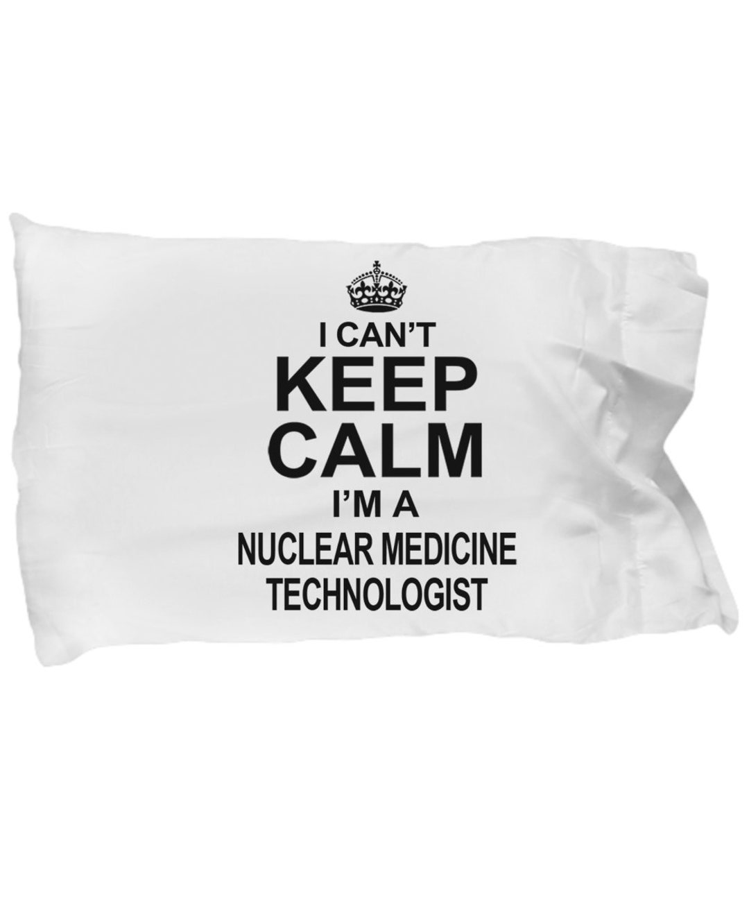single pillow case size