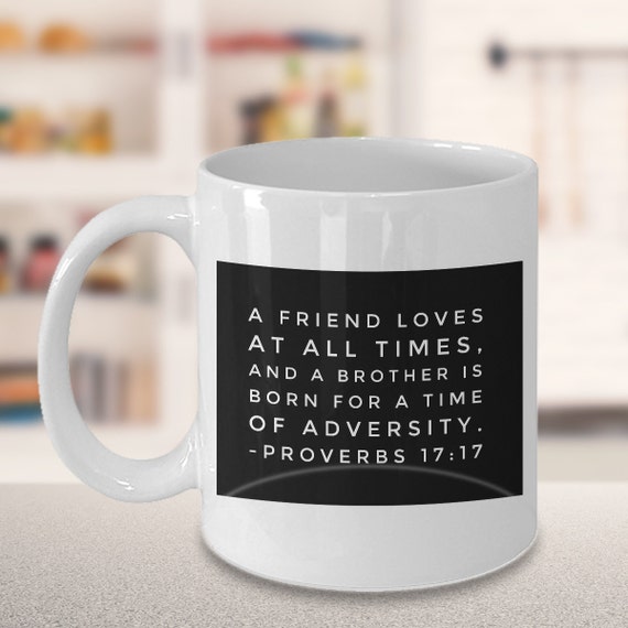 12oz coffee cup ceramic Organic White Ceramic Mug