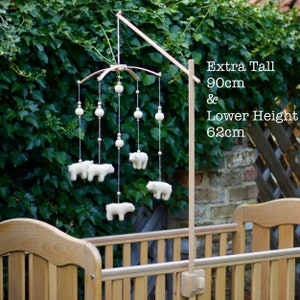 Universal baby hot sale mobile