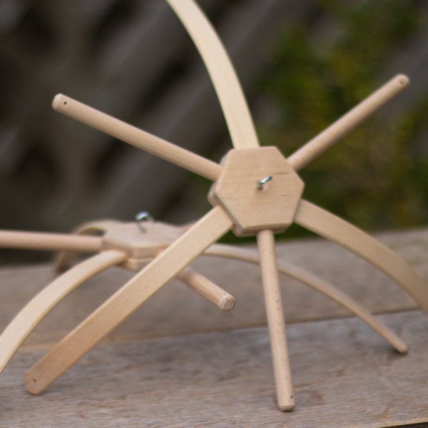 Baby Mobile Kit Etsy Australia