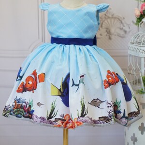 First cry baby girl frocks hotsell
