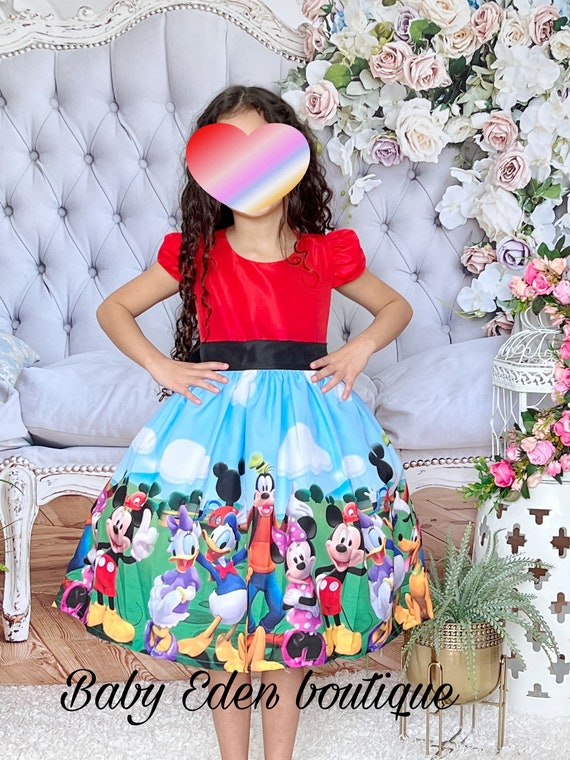 mickey mouse blue dress Vintage Victoria Secret Green Washed Silk 2 pc Nightgown and Robe Set –  Modig main image 0