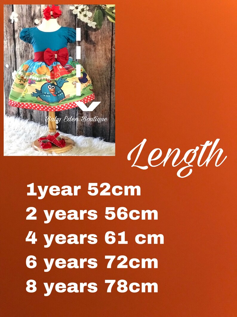 Moana Dress Moana Birthday Dress Birthday Baby Moana Party Dress Special Dress 6 Years Old Dress Clothing Bodysuits Pizzaterminal Il Com