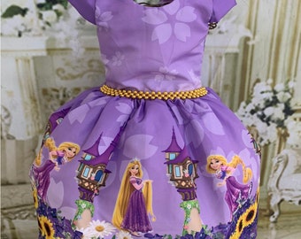 nella princess dress Amazon.com: Nella The Princess Knight Everyday Dress Up : Toys & Games