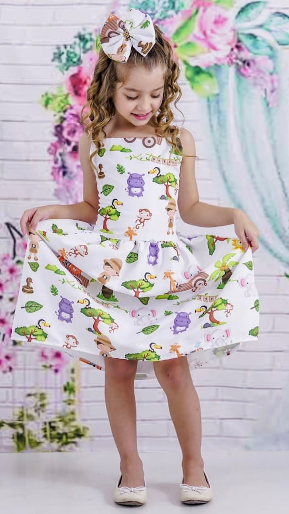 summer dress theme party Fun Summer Party Dresses