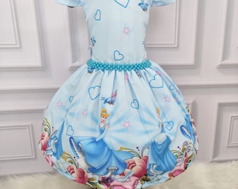 nella princess dress Fancy Dress Princess Nella Costume Nella Princess 2024 Knight Dress Up