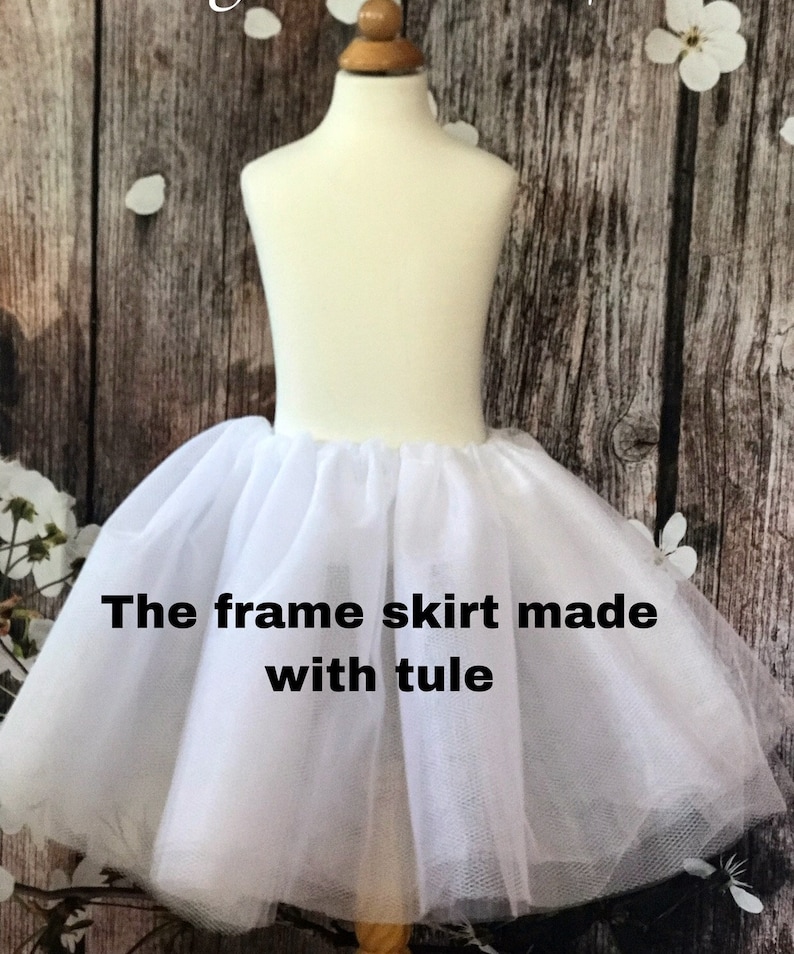 Free shipping USApaw patrol dressbirthday theme dressspecial paw patrol dressspecial dressbirthday dressskye dress