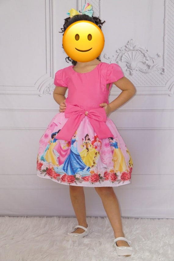 free shipping/all princess dress/special dress/ party dress/birthday dress/special dress/Birthday theme