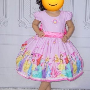 birthday dress next day delivery Free Shipping/next Shipping/all Princess Dress/special Dress/ Party Dress/birthday Dress/special Dress/birthday Theme pcat-403 Shona Joy - La Sizes:US 18 Get into our Excuse