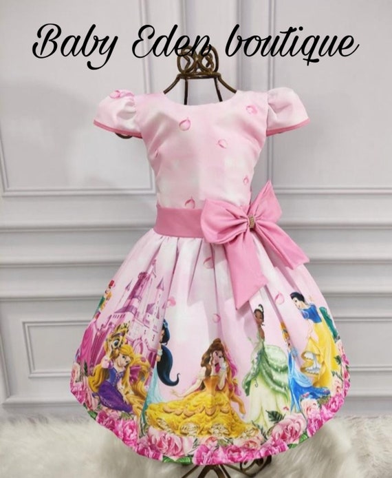 Birthday hotsell dress boutique