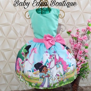 nella the princess knight dress up Amazon.com: Nella The Princess Knight Everyday Dress Up : Toys & Games