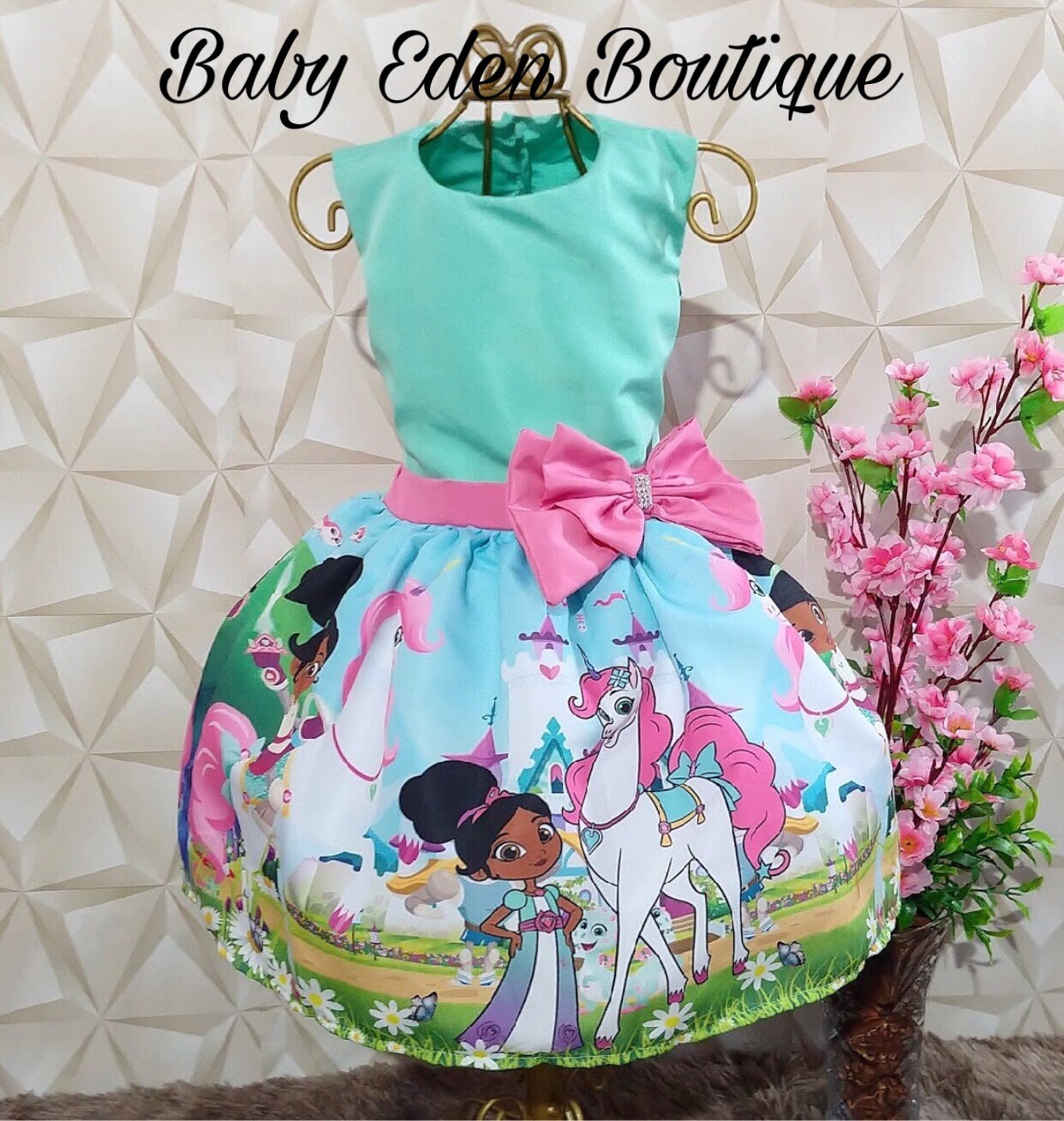 Nella princesse chevalier clearance deguisement